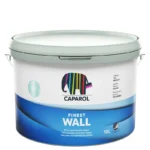 Finest Wall – Väggfärg – Caparol