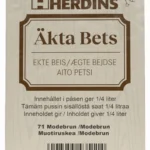 Herdins Äkta Bets