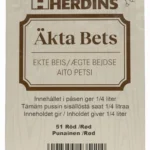 Herdins Äkta Bets