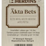 Herdins Äkta Bets