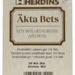 Herdins Äkta Bets