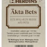 Herdins Äkta Bets