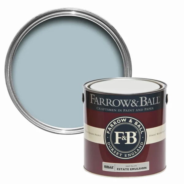 images_sku-17ff5d845cc6-9_1.webp