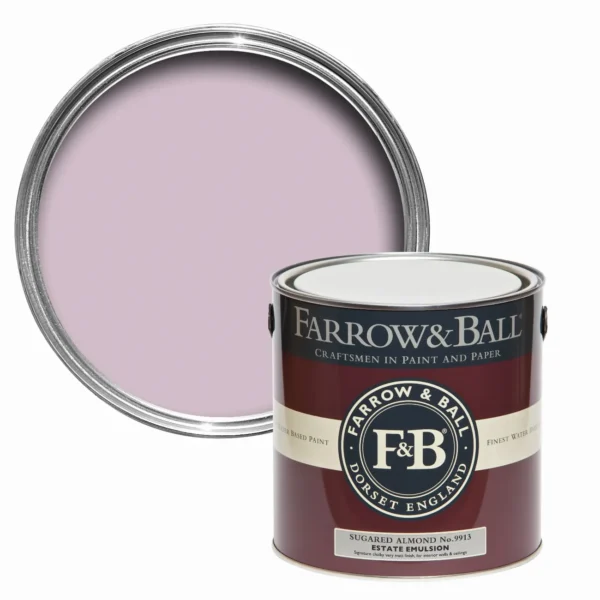 images_sku-bb24fd4ff8d1-9_1.webp
