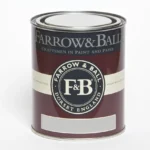 Modern Eggshell – Farrow & Ball (2.5L)