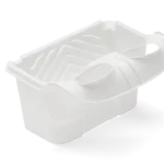Handhållet Färgtråg – Anza