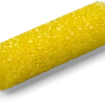 Glasfibervävroller I Aluminium 7 cm – Anza