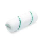 Elite Roller (23cm) – Anza