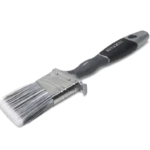 Platinum Snedställd Lackpensel – Anza