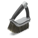 Tvåhandstvättborste – Anza