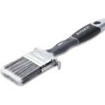 Platinum Lackpensel – Anza