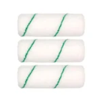 Elite Roller (18cm) – Anza