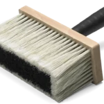 Tvättpensel – Anza