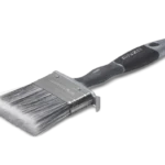 Platinum Lackpensel – Anza