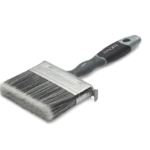 Platinum Lackpensel – Anza