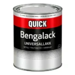 Jotun Bengalack Universallack Quick (0,75 l)