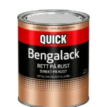 Jotun Bengalack Direkt på Rost (0,68 l)