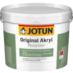 Jotun Original Akryl Murprimer