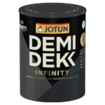 Jotun Demidekk Infinity
