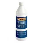 Lacknafta Jotun – White spirit