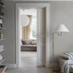 Fredrik | Boråstapeter