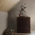 Hip Rose | Boråstapeter