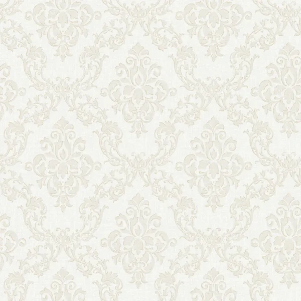 expo_p-3002-1154557021-s_1.webp