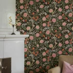 Kamelia | Boråstapeter