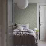 Tuva | Boråstapeter