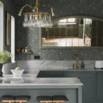 Nocturne | Boråstapeter