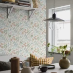Wilma | Boråstapeter