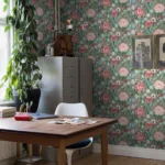 Myrtle | Boråstapeter