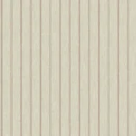 Woodland Stripe | Boråstapeter