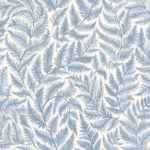 Ferns | Boråstapeter