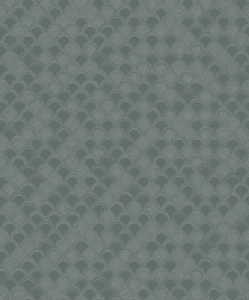 expo_p-3002-153044415-s_1.webp