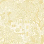 Kingdom of the Willow | Boråstapeter