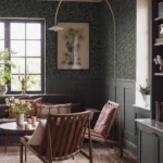 Waldemar | Boråstapeter