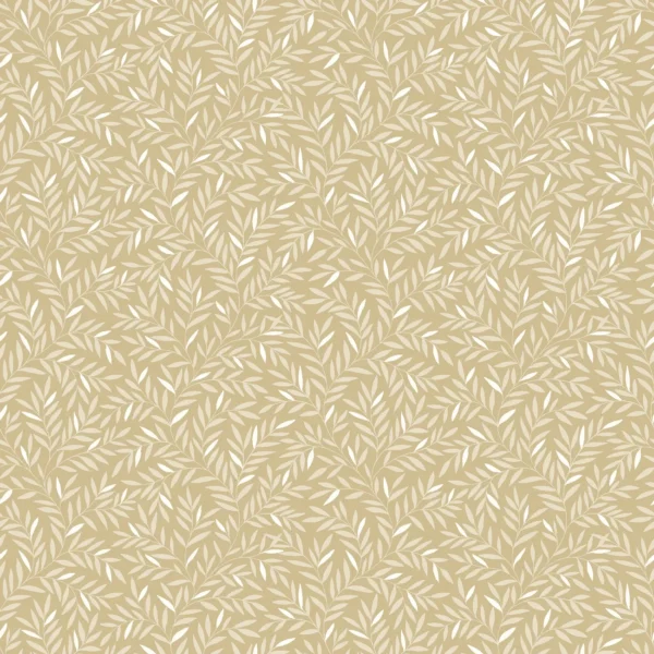 expo_p-3002-1613442691-s_1.webp