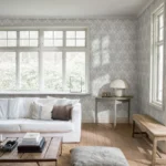 Thistle | Boråstapeter