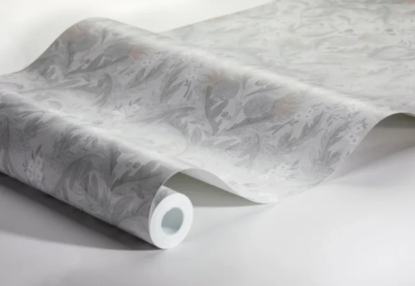 expo_p-3002-1621538061-s_2.webp