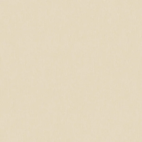 expo_p-3002-1643846027-s_1.webp