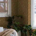 Hip Rose | Boråstapeter