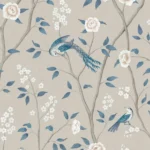 Paradise Birds | Boråstapeter
