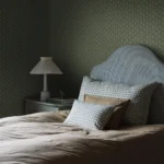 Bella | Boråstapeter