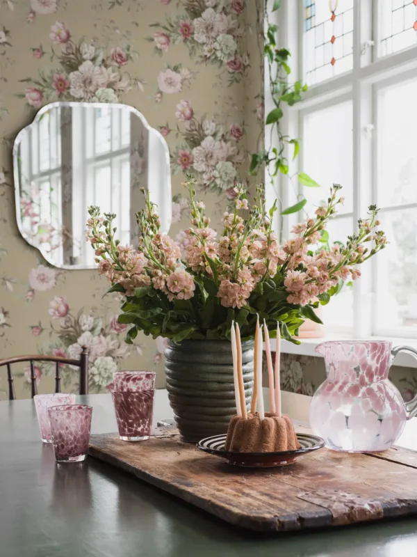expo_p-3002-1841421771-s_4.webp