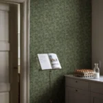 Waldemar | Boråstapeter