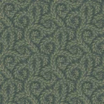 Wild Ferns | Boråstapeter