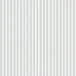 Mölle Stripe | Boråstapeter
