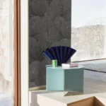 Mirage | Boråstapeter