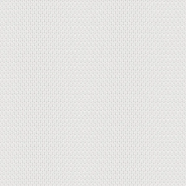 expo_p-3002-2078151944-s_1.webp